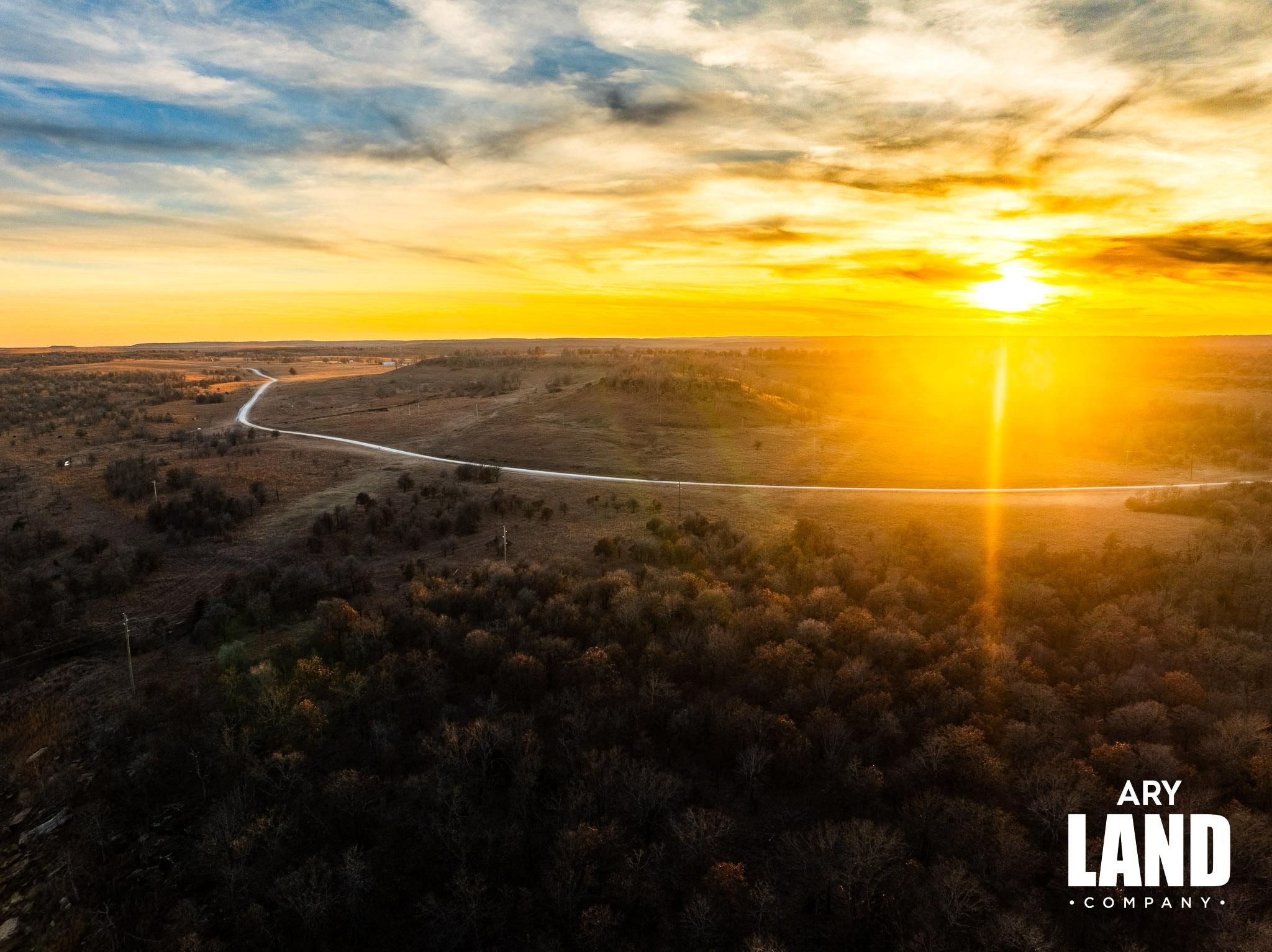 County Road 1495, Hominy, OK 74035 MLS 2404598 LandWatch