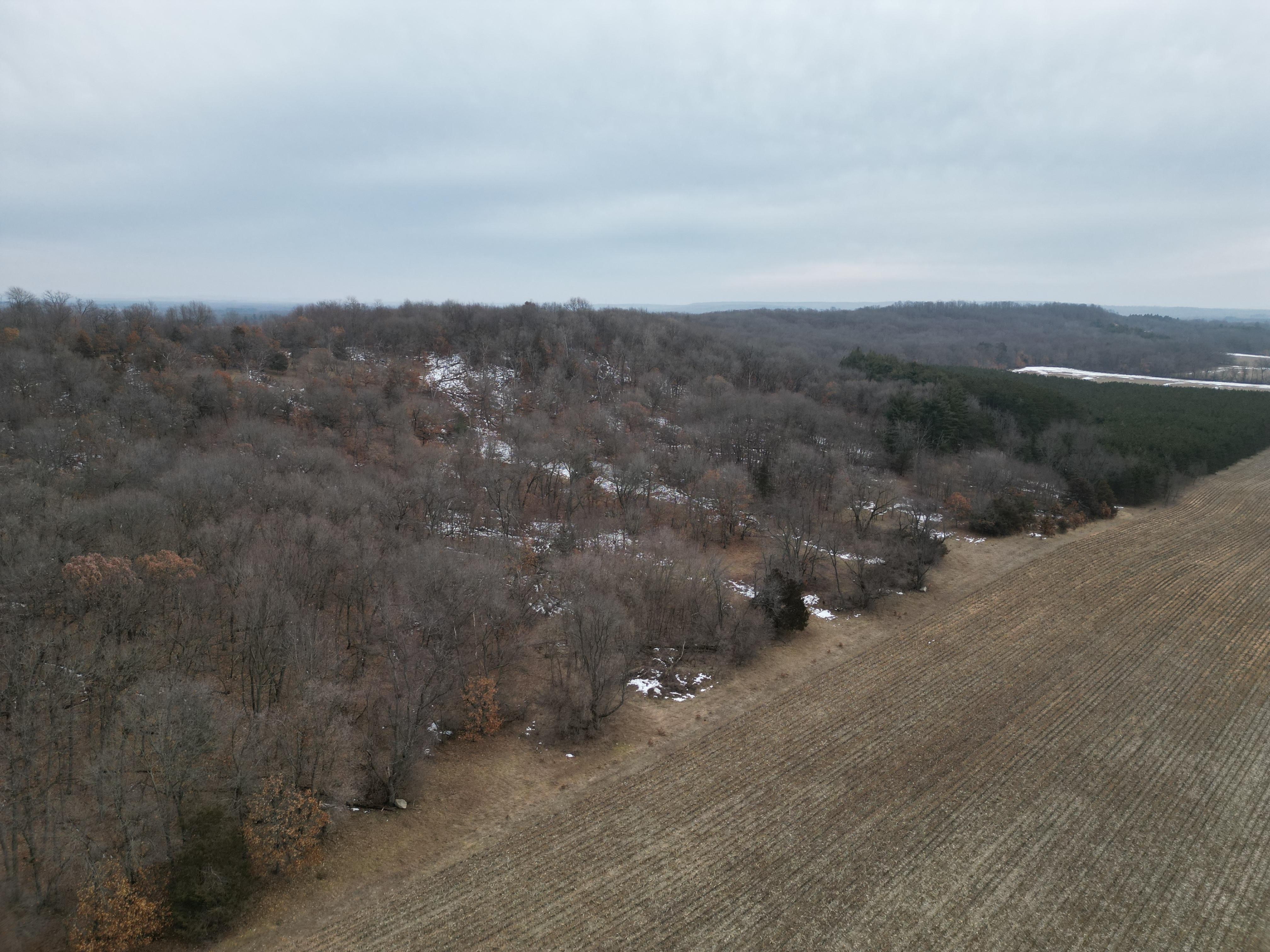 Hwy 23, Briggsville, WI 53920 MLS 1970833 LandWatch