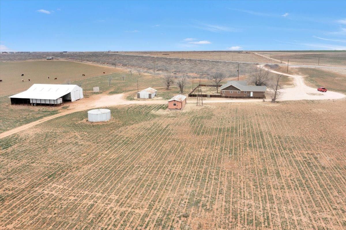 Seminole, Gaines County, TX House for sale Property ID 418867725