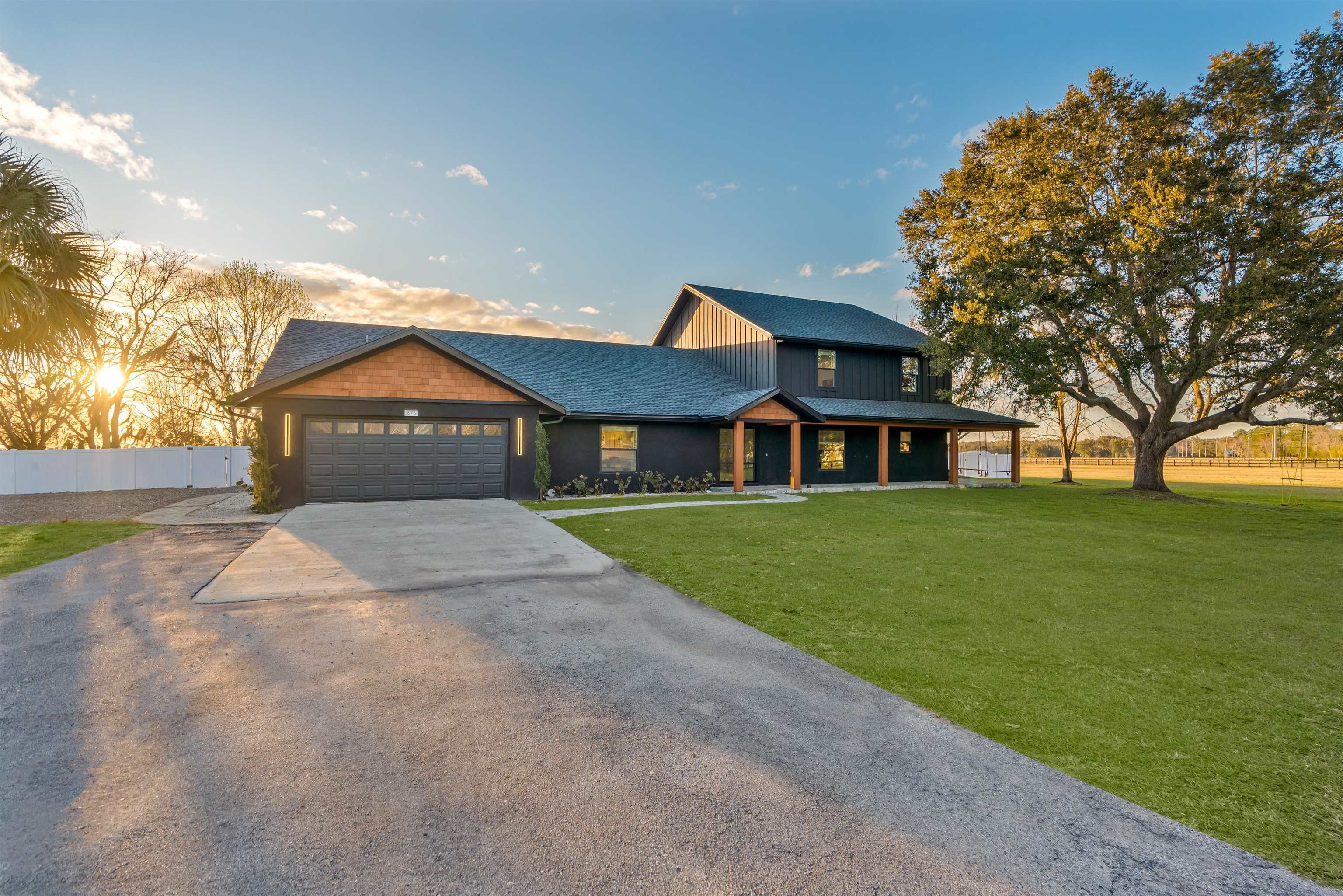 Elkton, Saint Johns County, FL House for sale Property ID 418867769