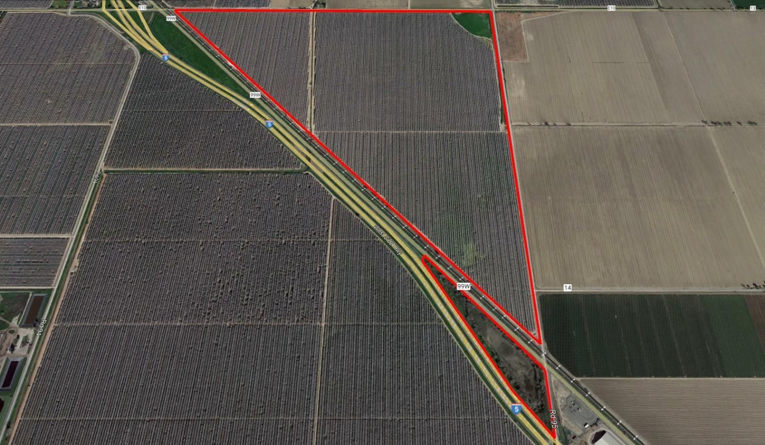 County Road 95, Zamora, CA 95698 LandWatch