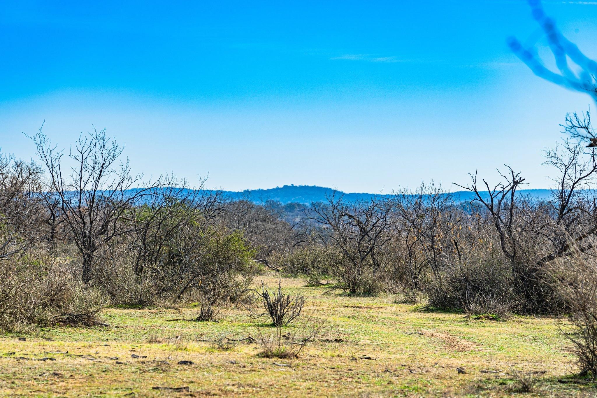 Llano, Llano County, TX Undeveloped Land for sale Property ID 418868426 LandWatch