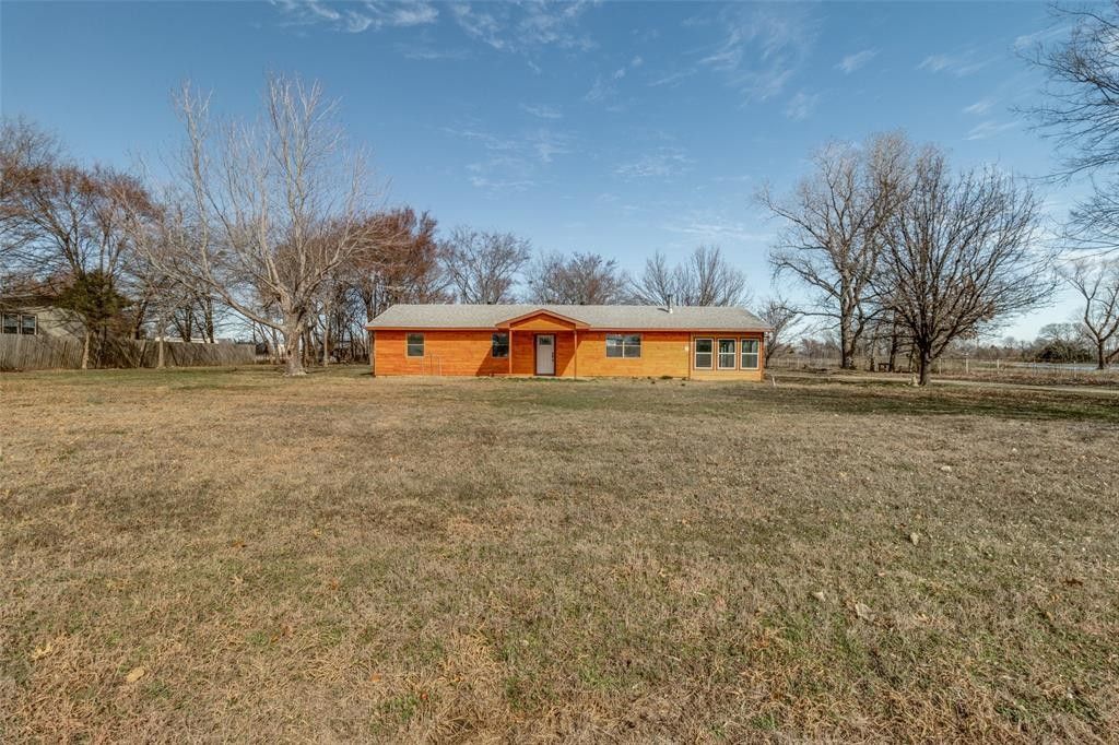 Whitesboro, Grayson County, TX House for sale Property ID 418869531 LandWatch