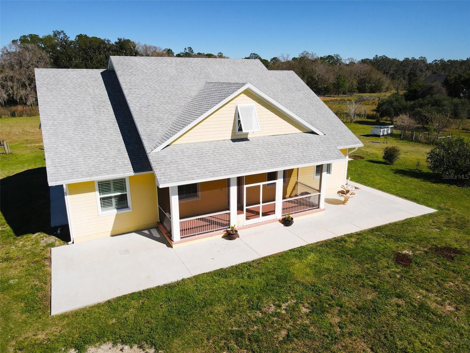 Wimauma, Hillsborough County, FL House for sale Property ID 417869917 LandWatch