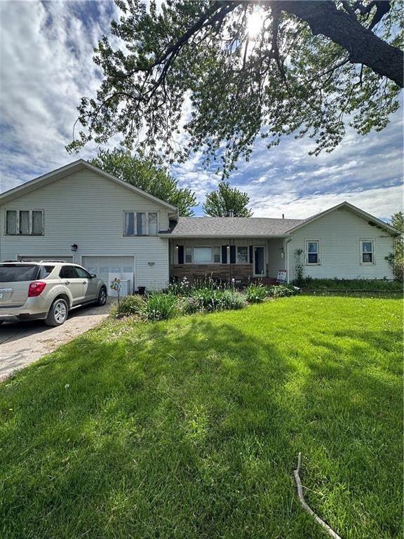 Chariton, Lucas County, IA House for sale Property ID 418870074