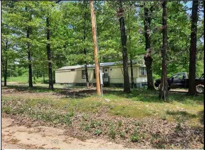 Mammoth Spring, Fulton County, AR House for sale Property ID 418871563