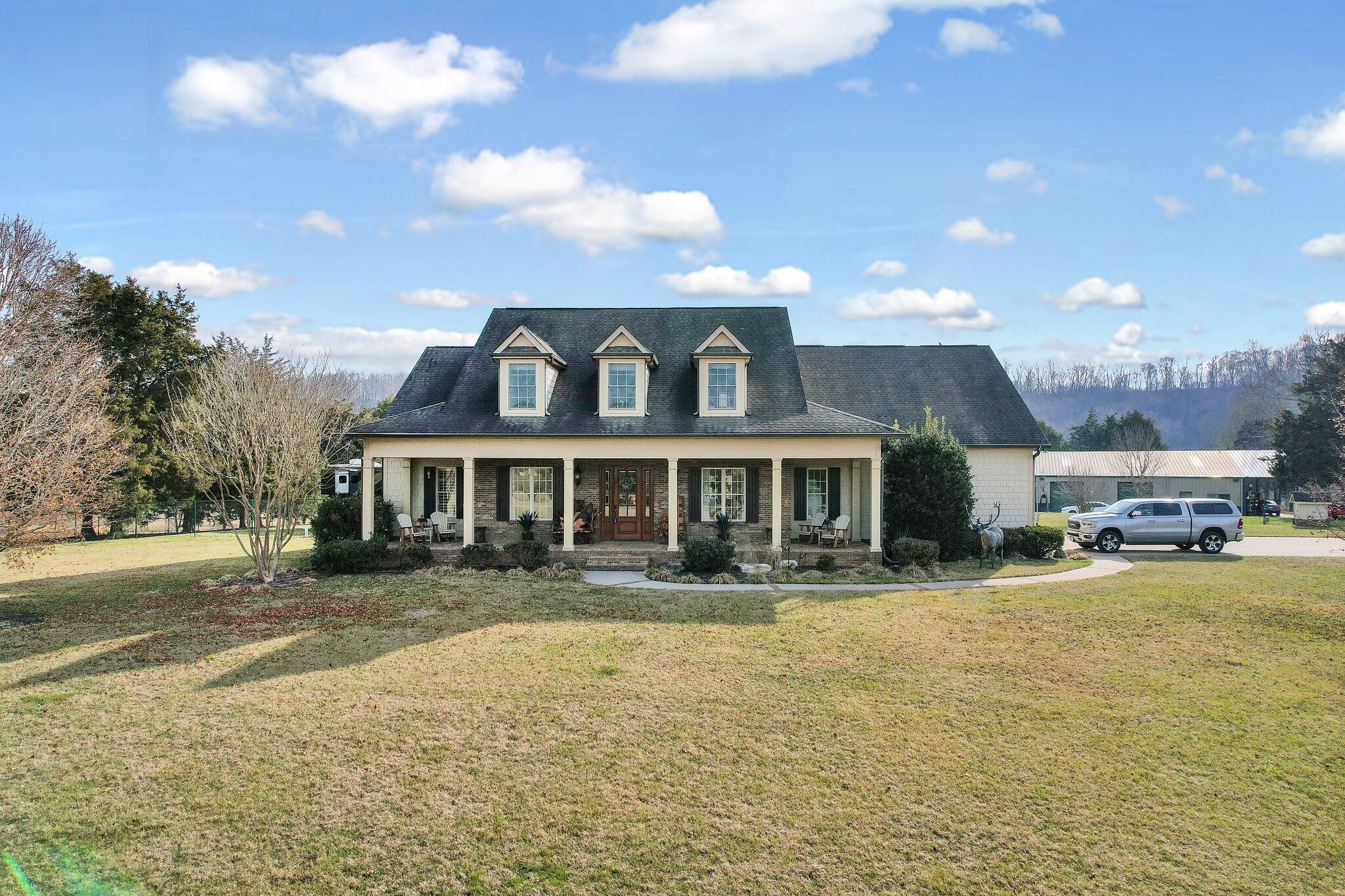 Athens, McMinn County, TN House for sale Property ID 418709003 LandWatch