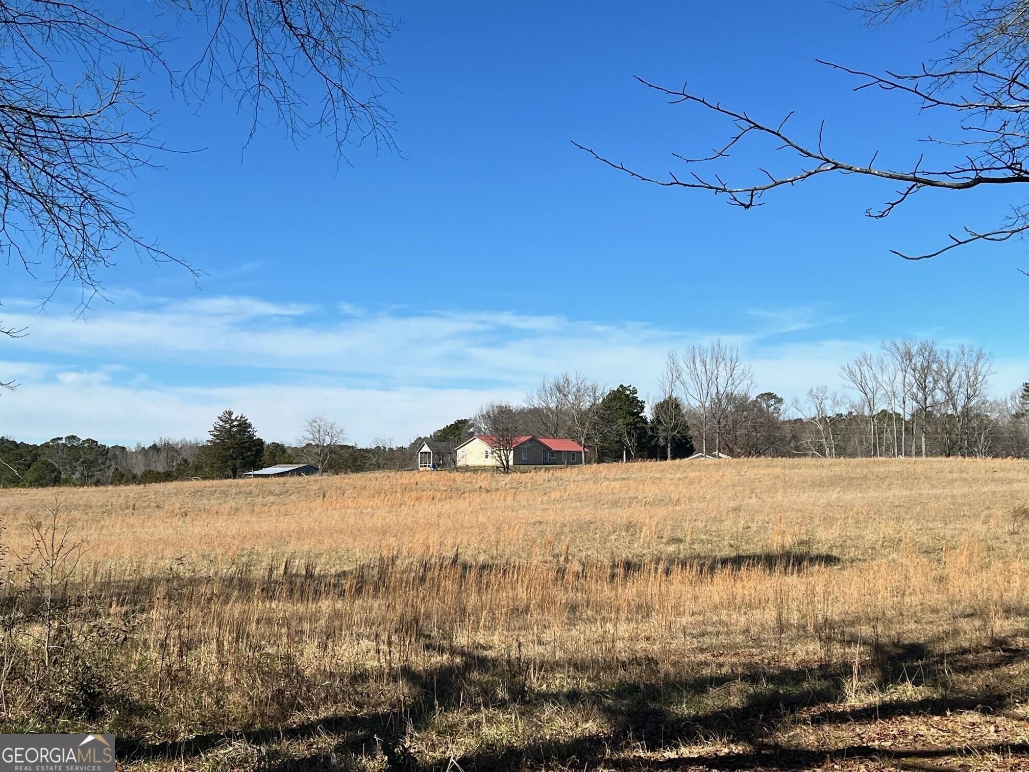 Concord, Pike County, GA House for sale Property ID 418862970 LandWatch