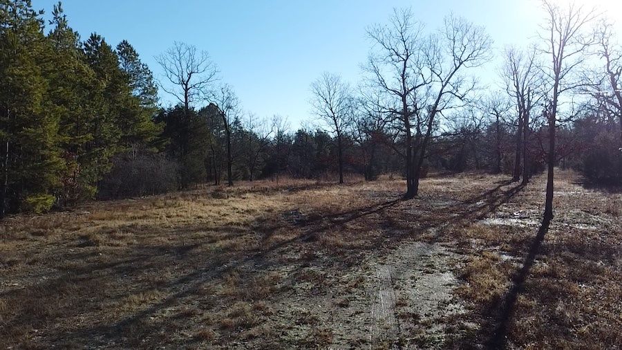 000 Dearmon Trl, LotWP001, Lonsdale, AR 72087 LandWatch