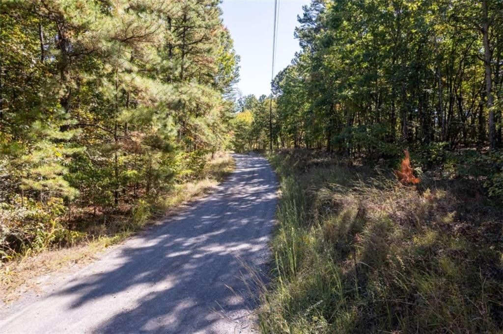 Kingston, Bartow County, GA Undeveloped Land, Homesites for sale Property ID 418763993 LandWatch