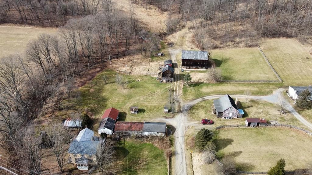 Huntingdon, Huntingdon County, PA House for sale Property ID 418874880