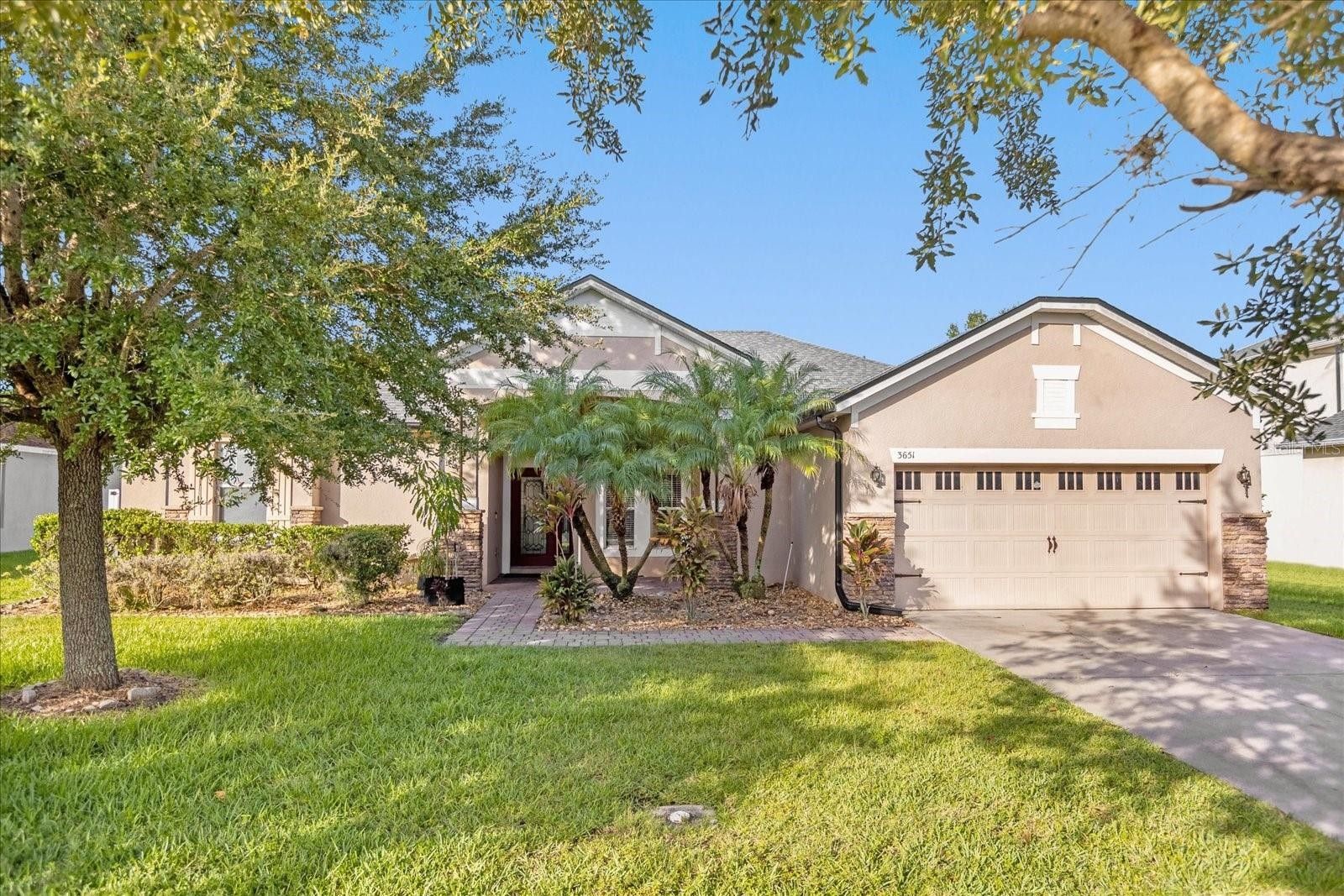 Saint Cloud, Osceola County, FL House for sale Property ID 418875124