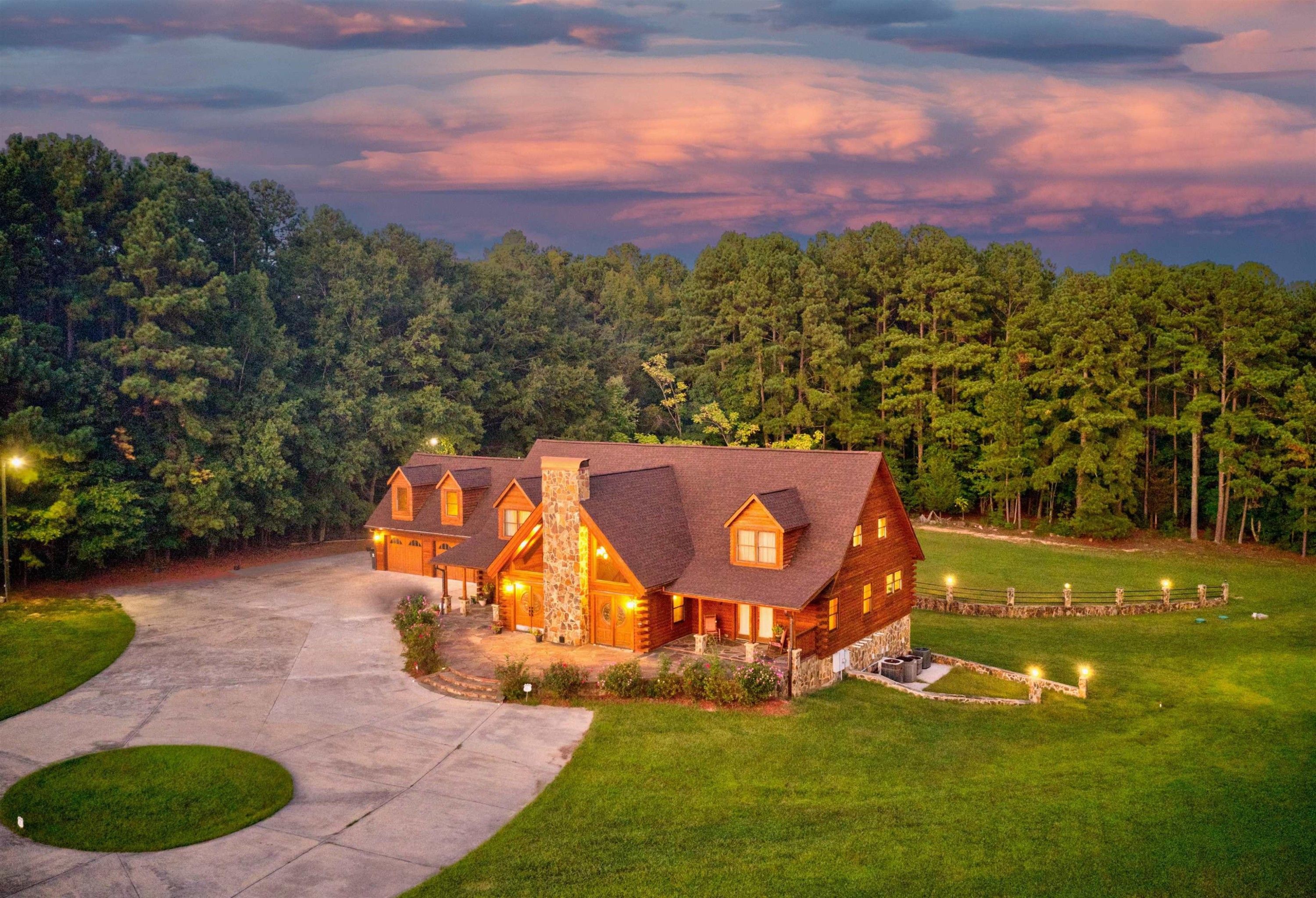 Kittrell, Vance County, NC House for sale Property ID 418876110