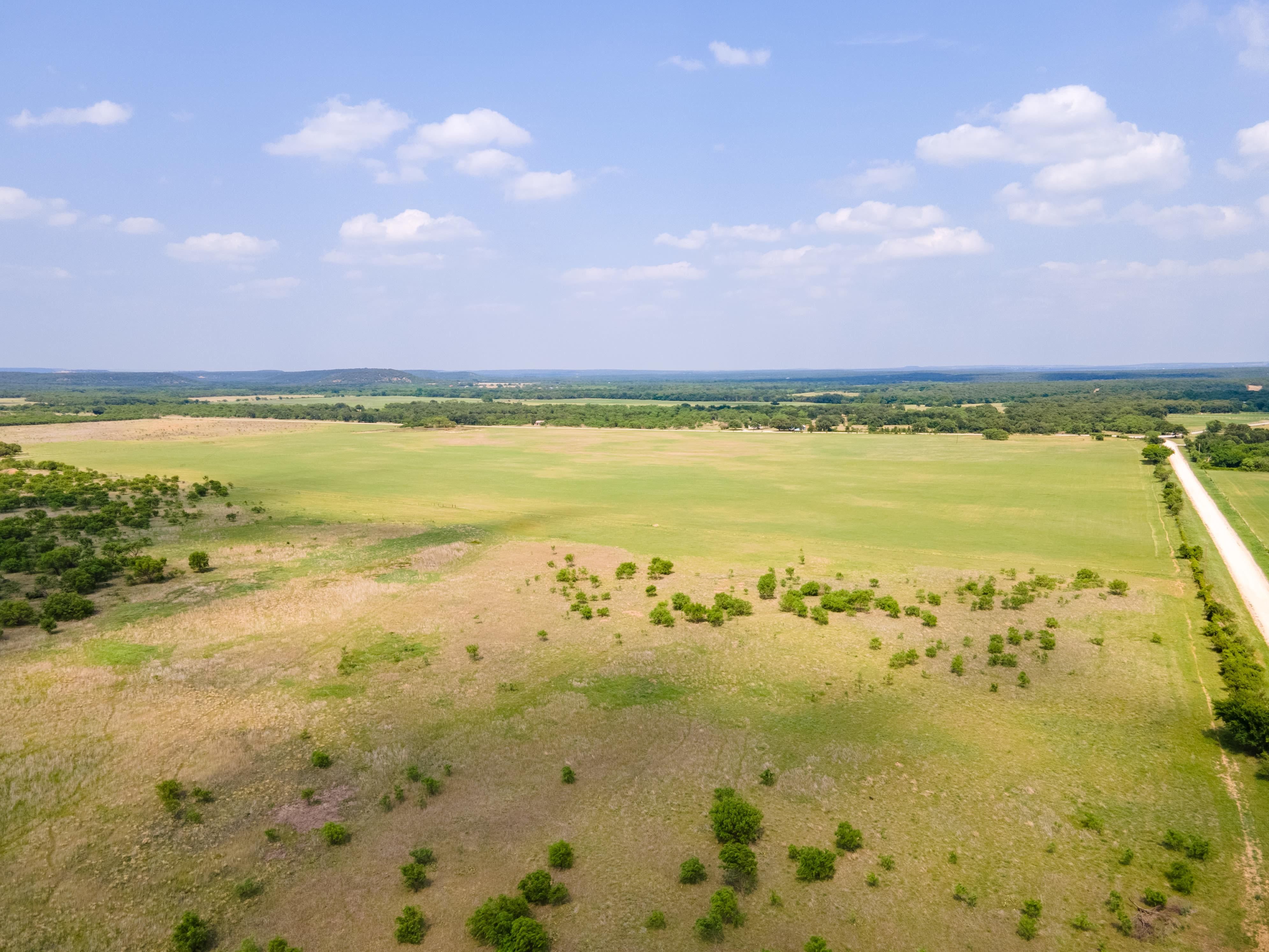 Gordon, Erath County, TX Farms and Ranches, Horse Property for sale