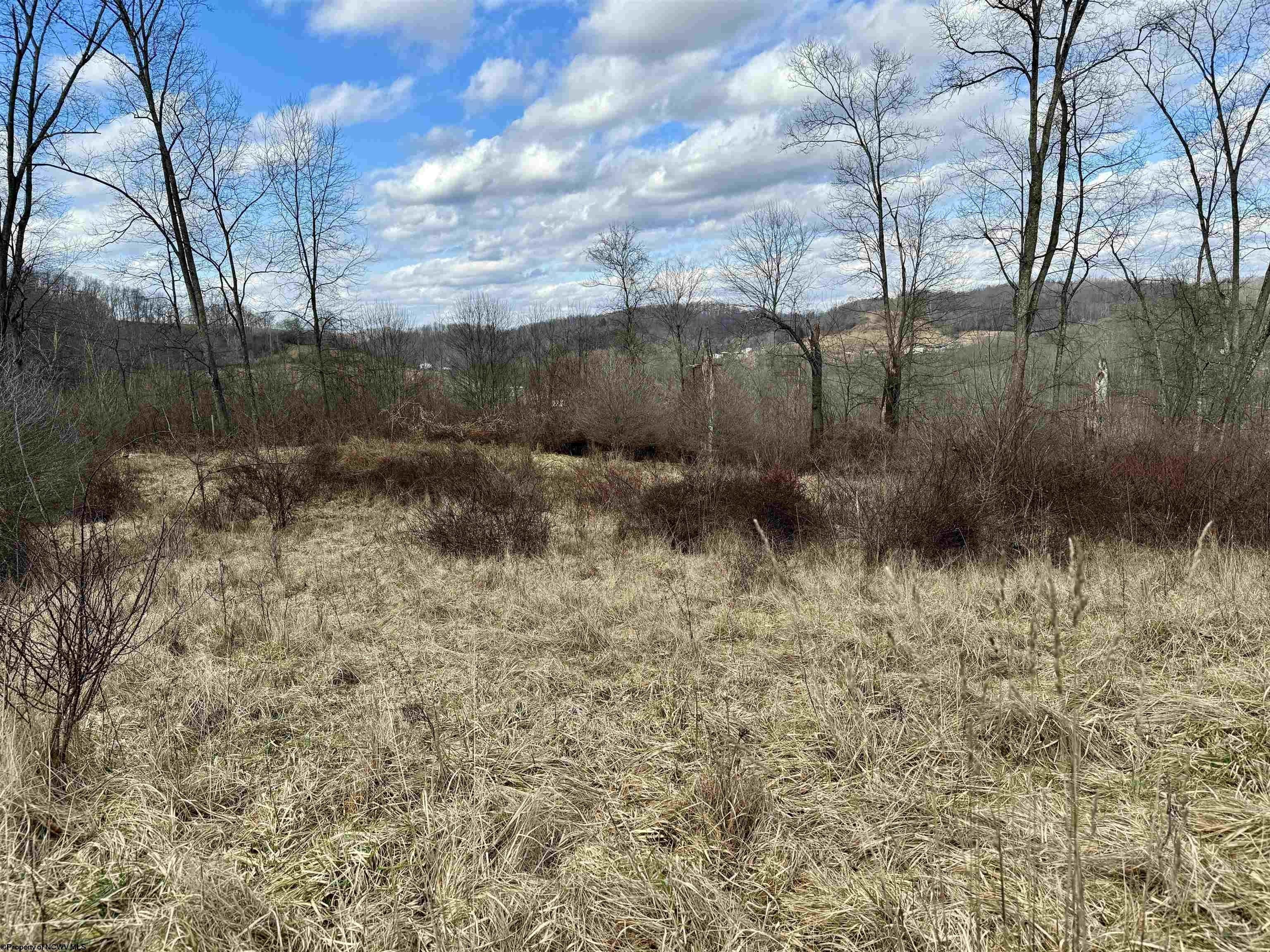 5.17 AC Boothsville Road, Bridgeport, WV 26330 MLS 10152840 LandWatch