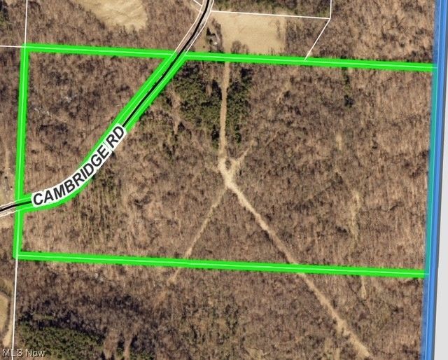 New Concord, Muskingum County, OH Undeveloped Land for sale Property ID 418845810 LandWatch