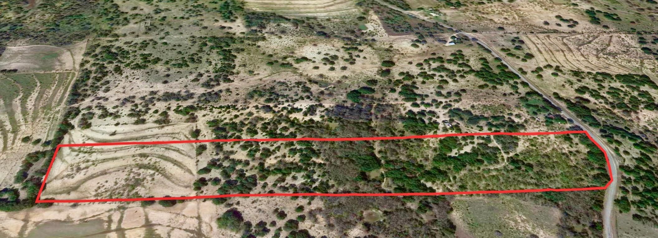 165 County Road 262, Priddy, TX 76442 LandWatch