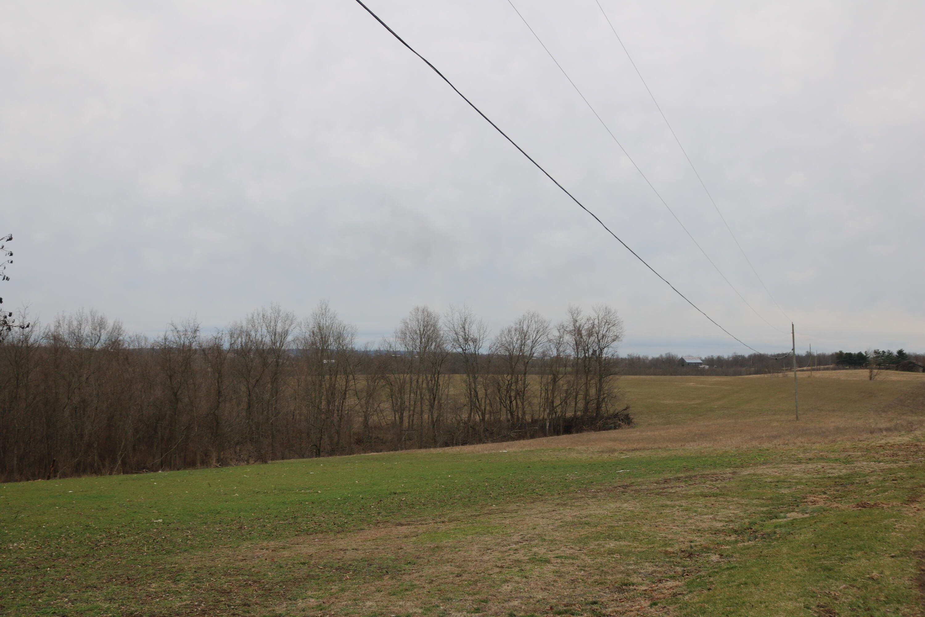 Sharpsburg, Bath County, KY Farms and Ranches for sale Property ID 418879092 LandWatch