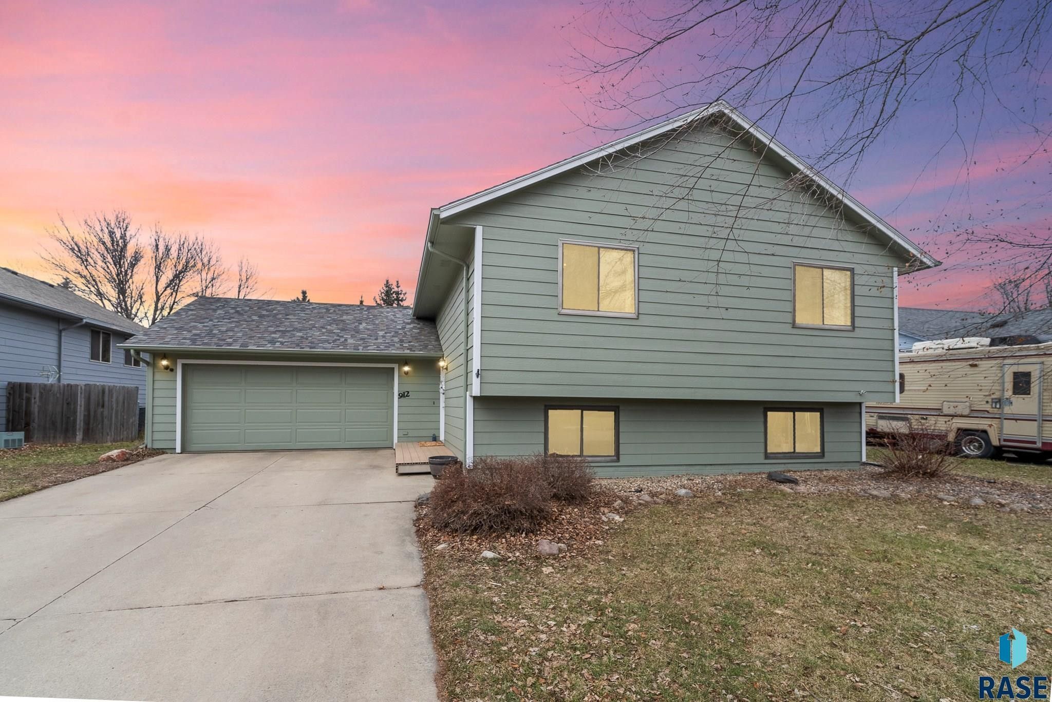 Brandon, Minnehaha County, SD House for sale Property ID 418874539