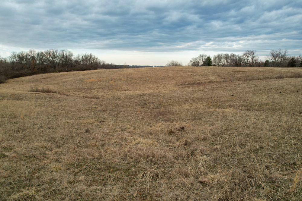 6900 Chambers Road, Godfrey, IL 62035 MLS Madison 5.6 LandWatch