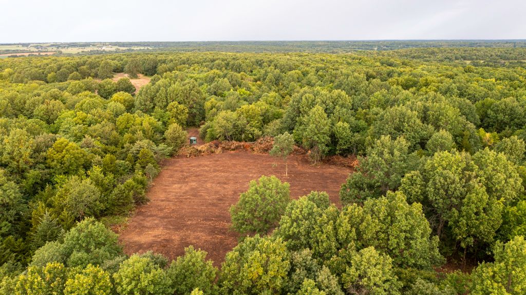11691 Phillips Road, Pleasanton, KS 66075 MLS Linn 36 LandWatch