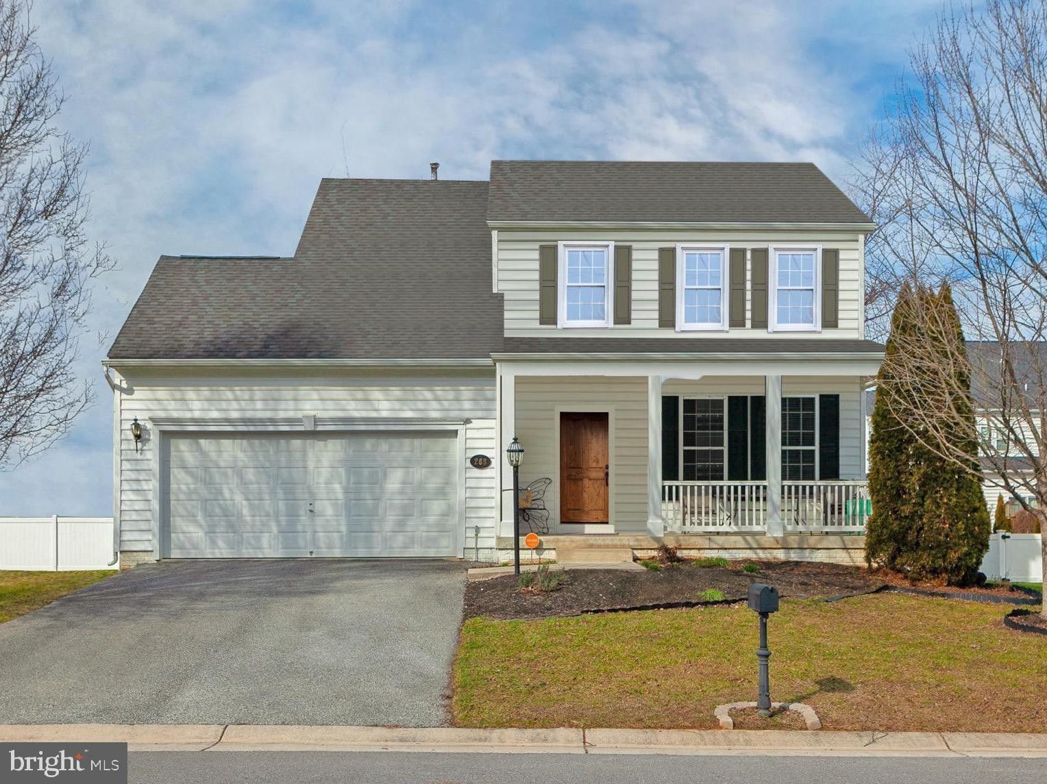 Kearneysville, Berkeley County, WV House for sale Property ID 418809980 LandWatch