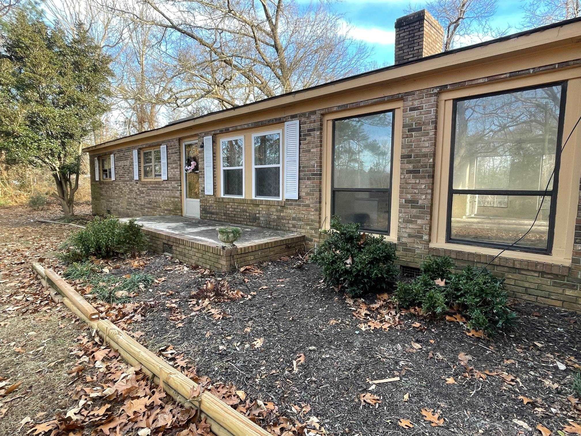 Clinton, Laurens County, SC House for sale Property ID 418790816