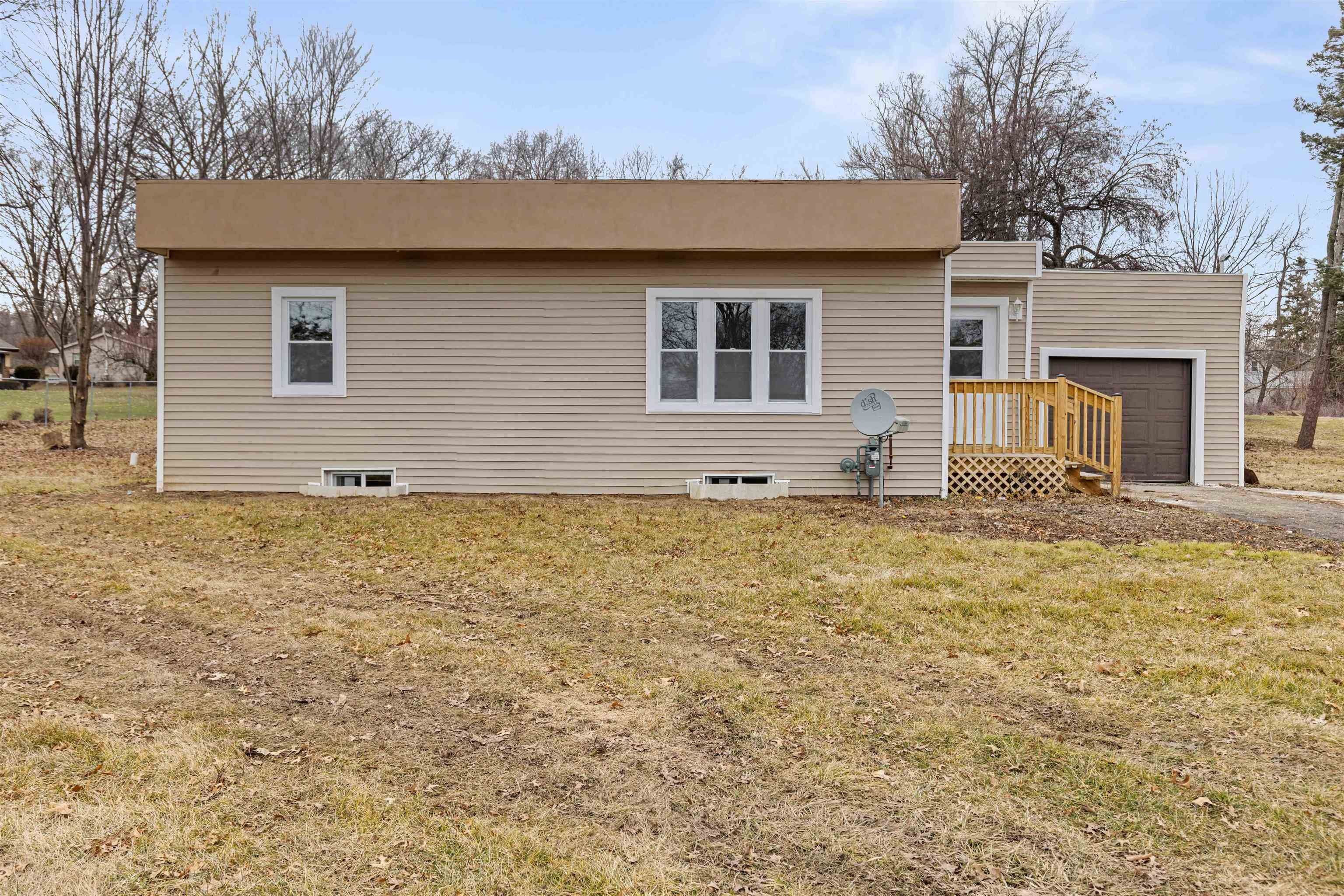 Rockford, Winnebago County, IL House for sale Property ID 418881009