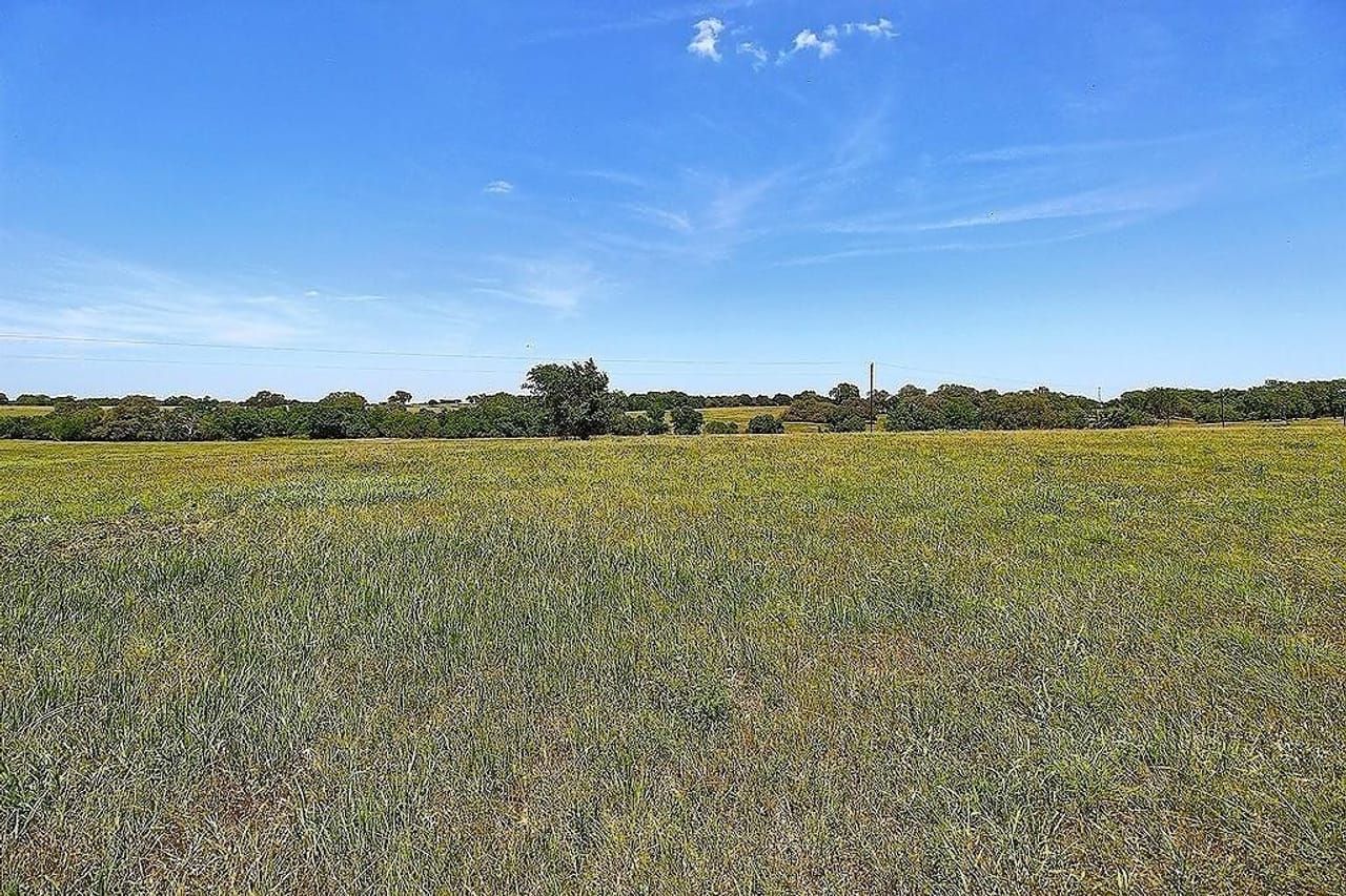Weimar, Colorado County, TX Farms and Ranches, Recreational Property