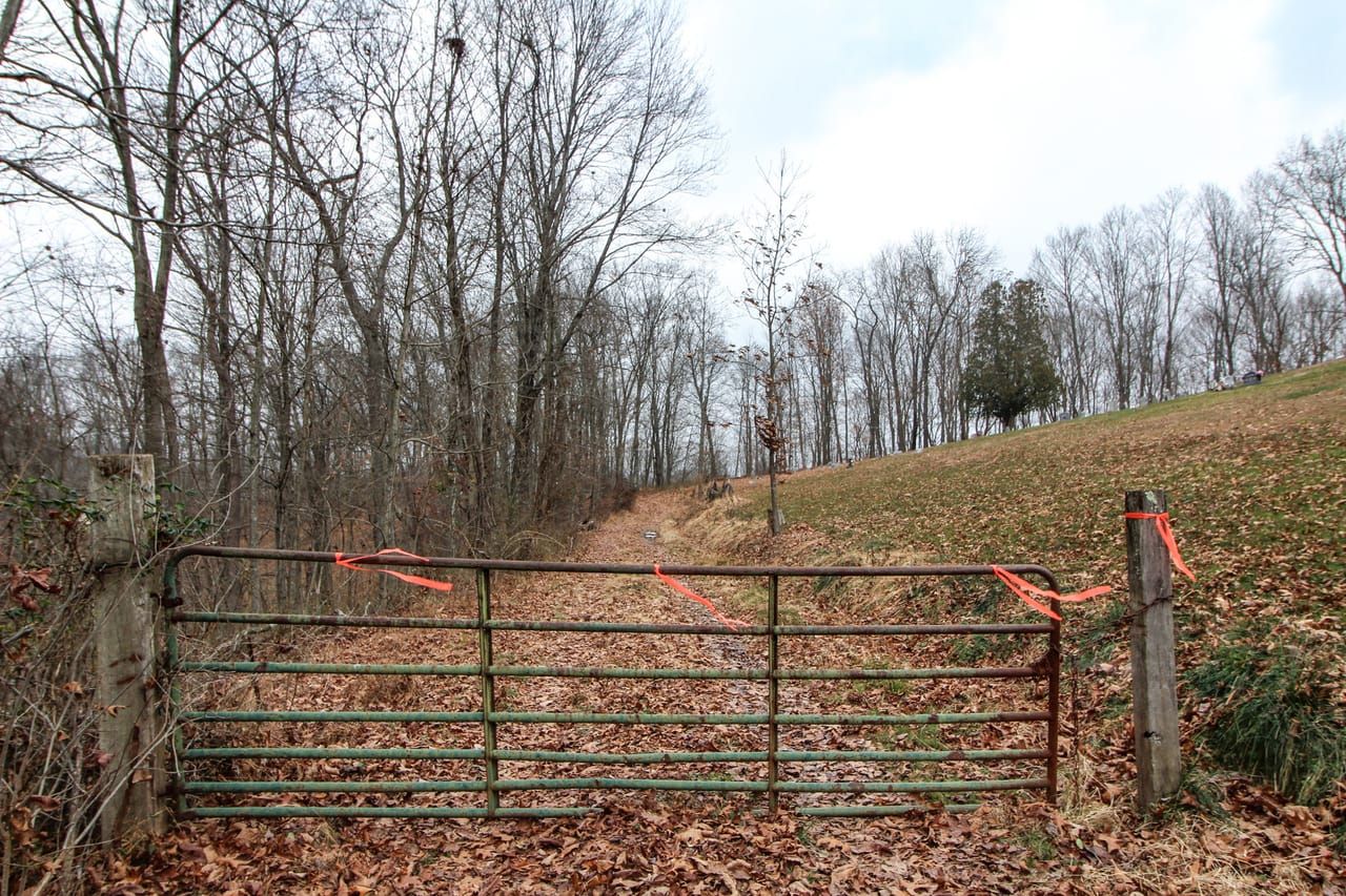 Mount Carmel Ridge Rd, Saint Marys, WV 26170 LandWatch