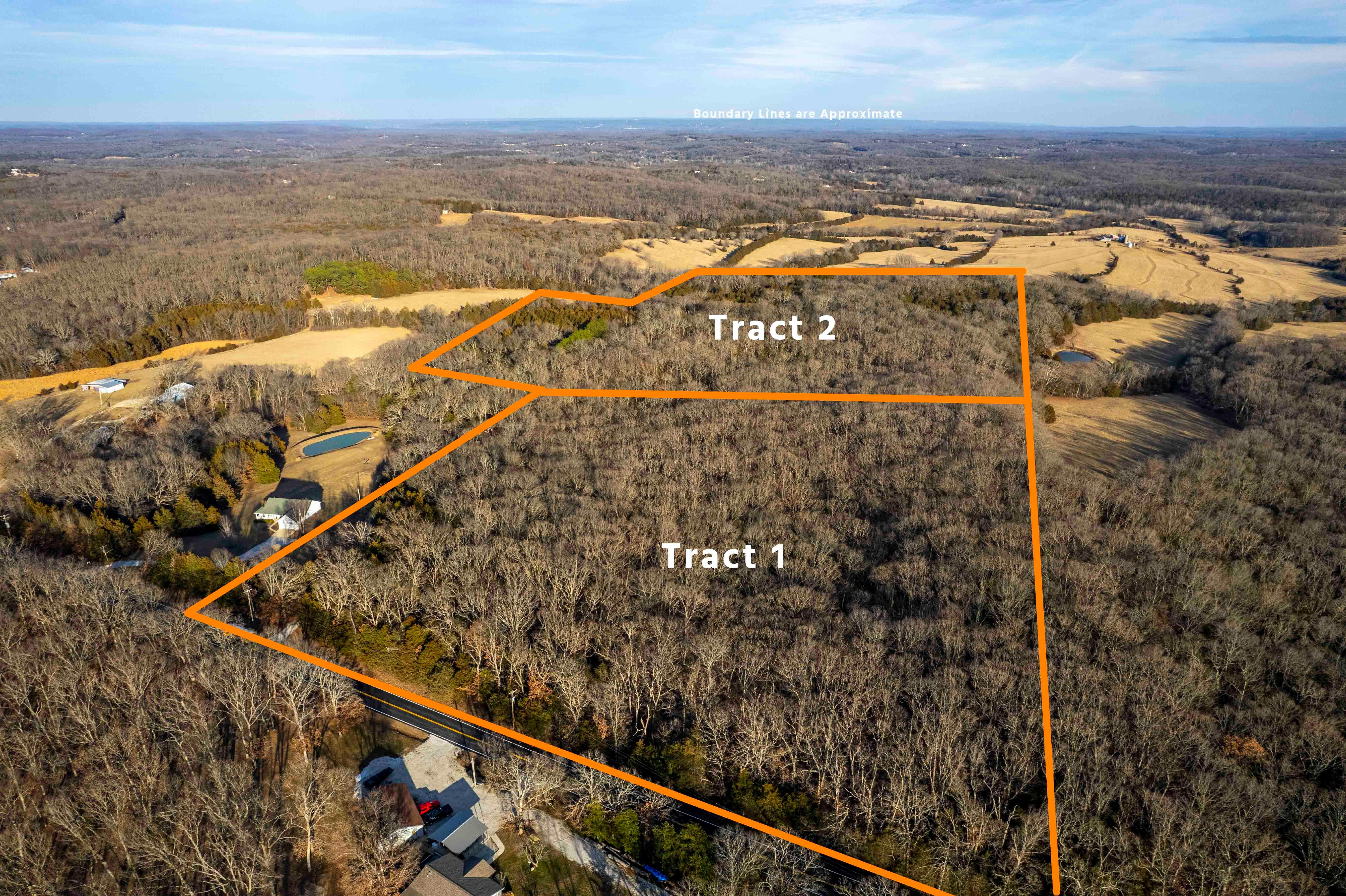 9084 Missouri HH, Robertsville, MO 63072 MLS 24055 LandWatch