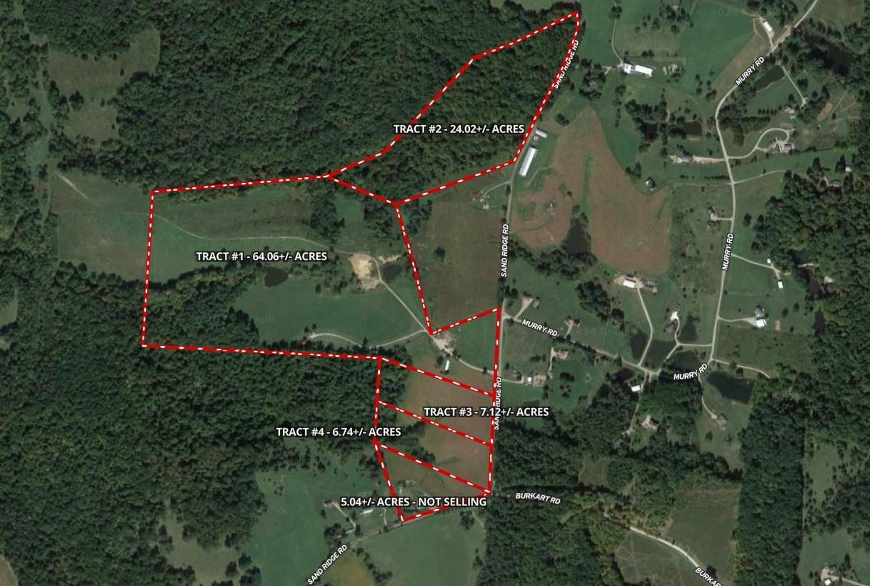 Zanesville, Muskingum County, OH Farms and Ranches for auction Property ID 418882914 LandWatch