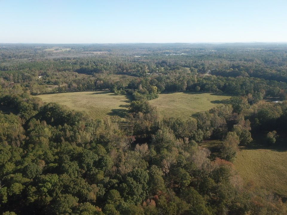 Clanton, Chilton County, AL Farms and Ranches, Timberland Property