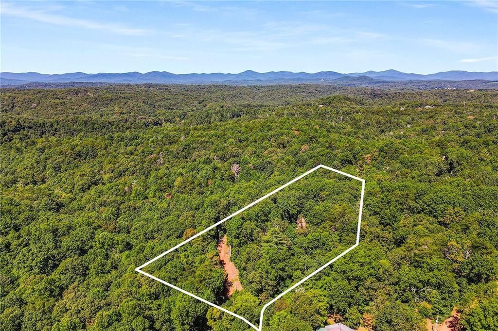 Dahlonega, Lumpkin County, GA for sale Property ID 418546862 LandWatch