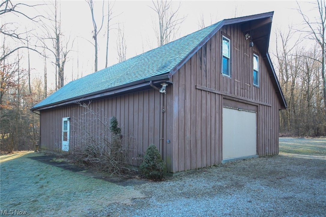 Novelty, Geauga County, OH House for sale Property ID 418883610