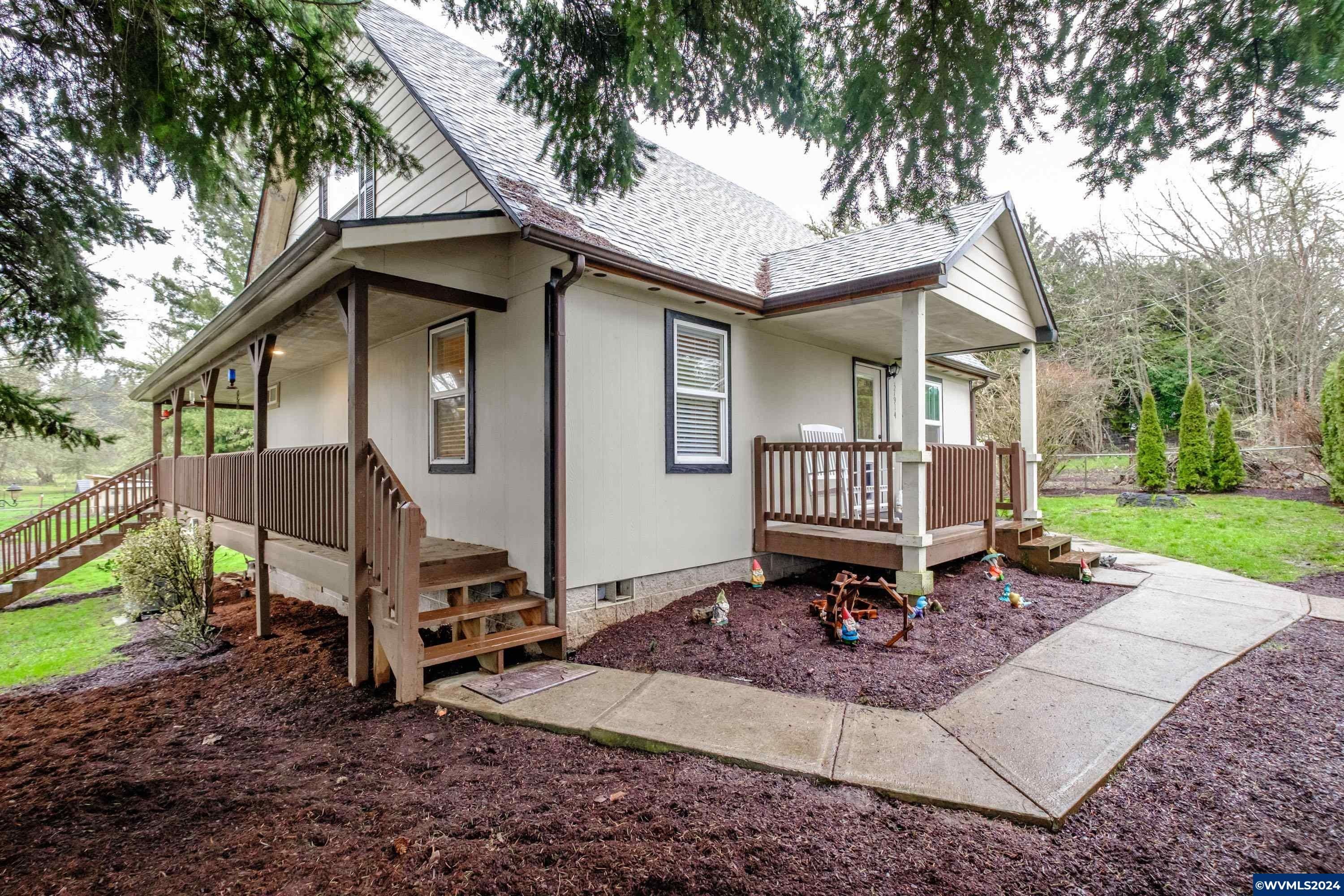 Lebanon, Linn County, OR House for sale Property ID 418884652 LandWatch