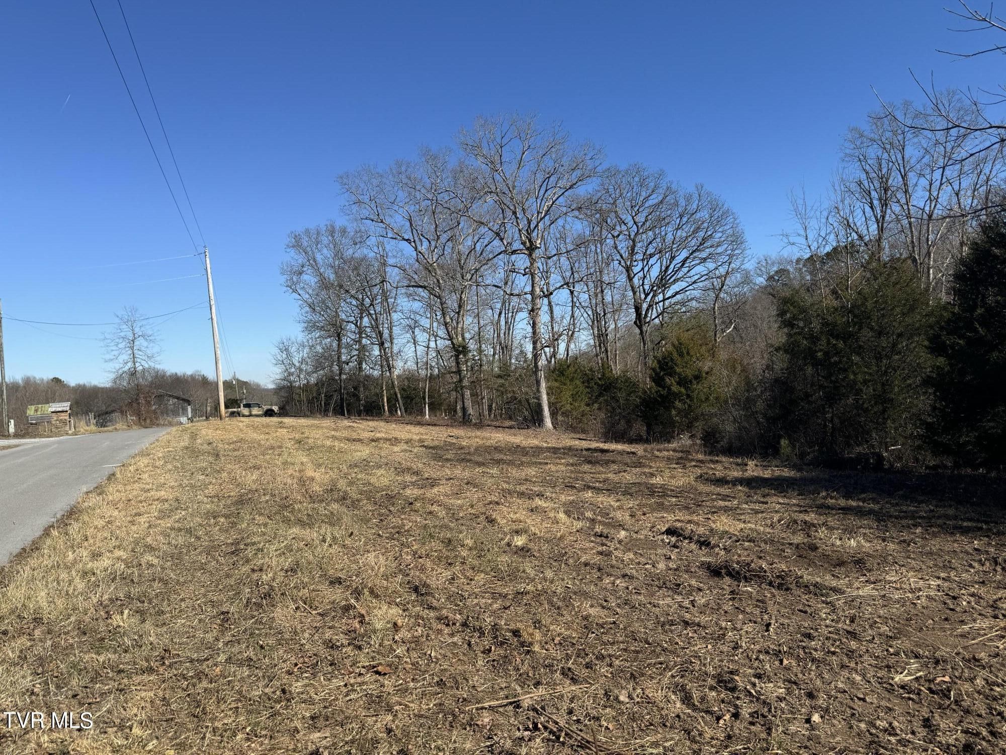 575 East Stagecoach Road, Greeneville, TN 37743 MLS 9961903 LandWatch