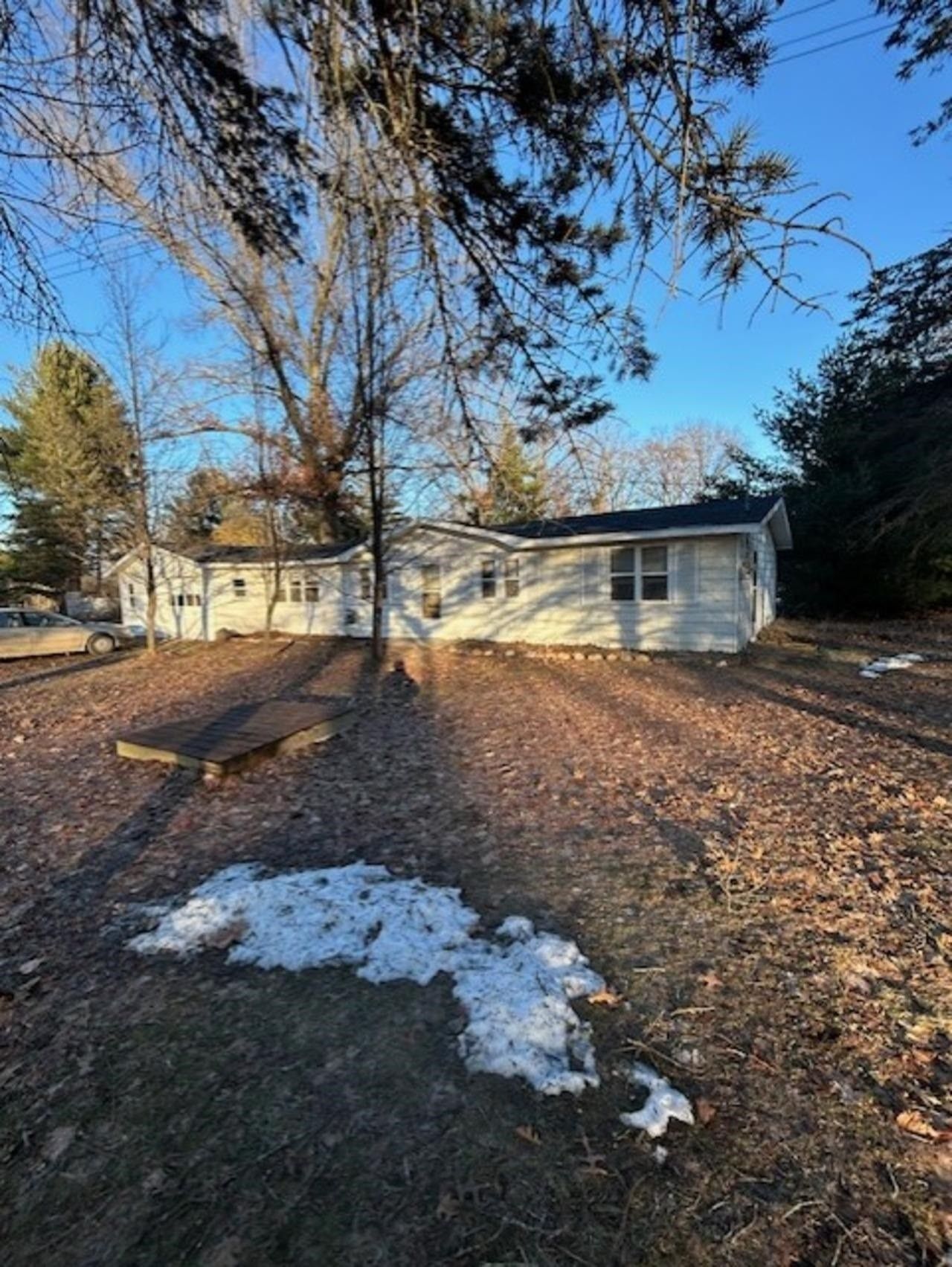 Gladwin, Gladwin County, MI House for sale Property ID 418884742