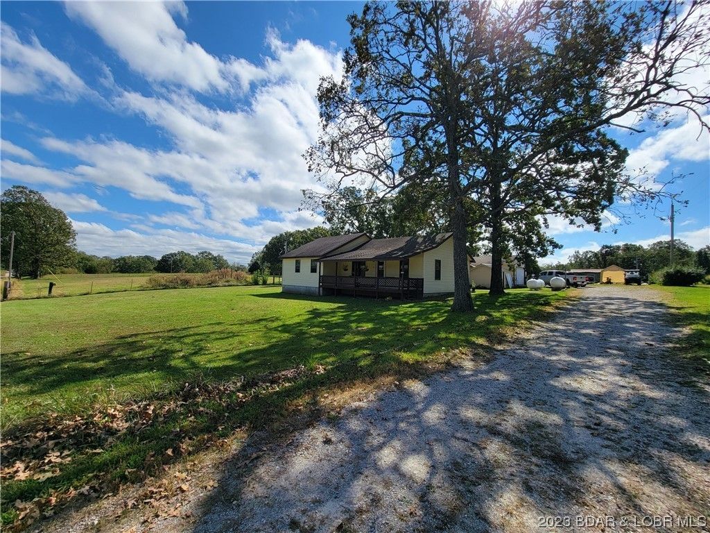 372 Mill School Road, Macks Creek, MO 65786 MLS 3559045 LandWatch