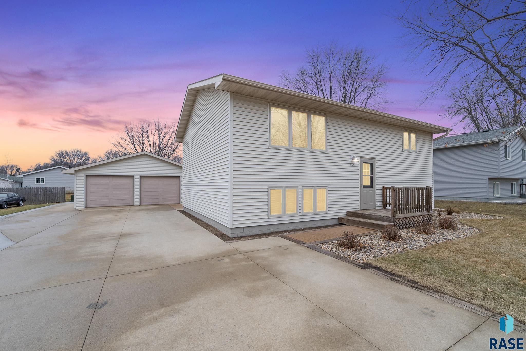 Watertown, Codington County, SD House for sale Property ID 418885157