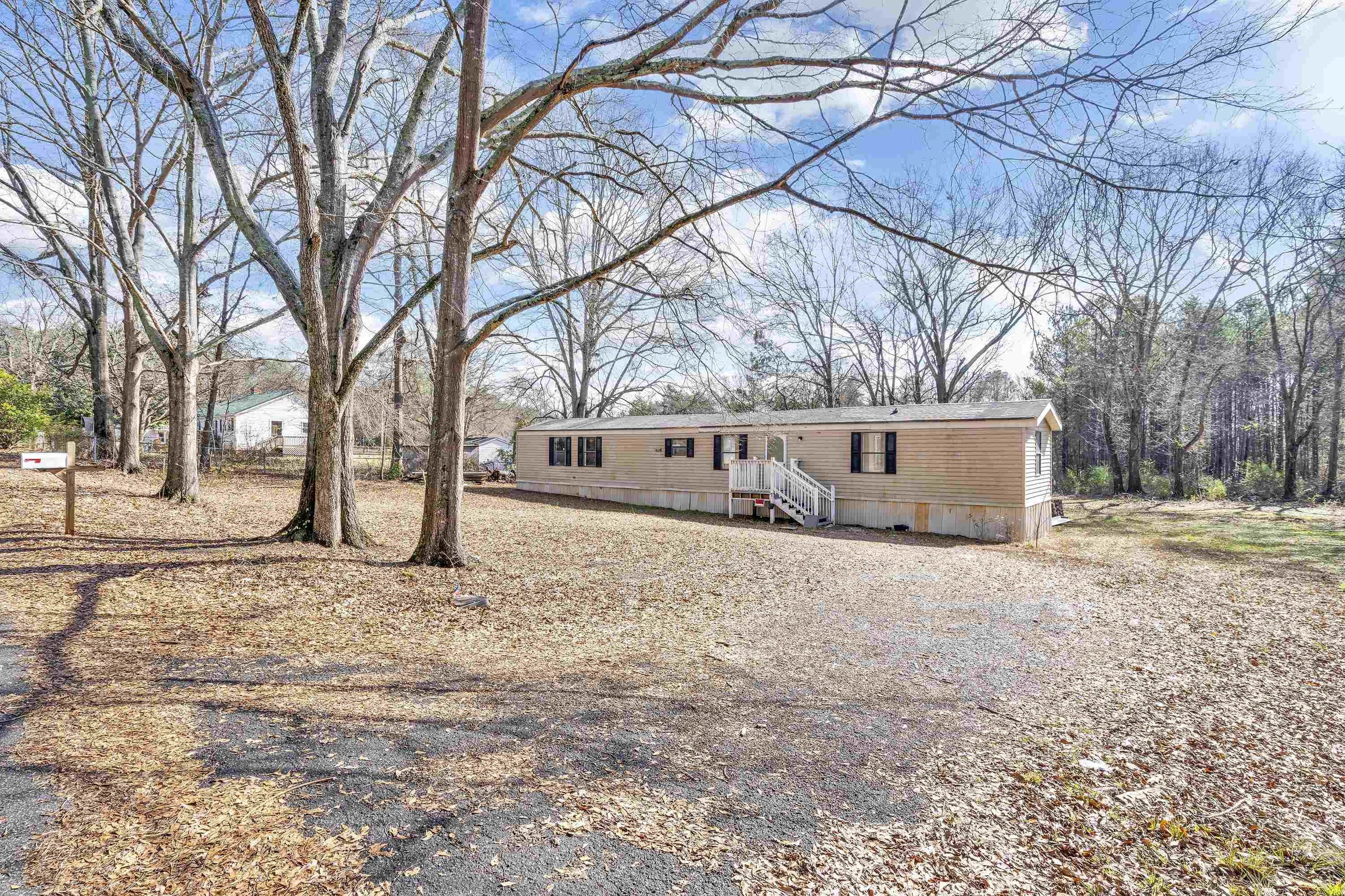 Anderson, Anderson County, SC House for sale Property ID 418885186