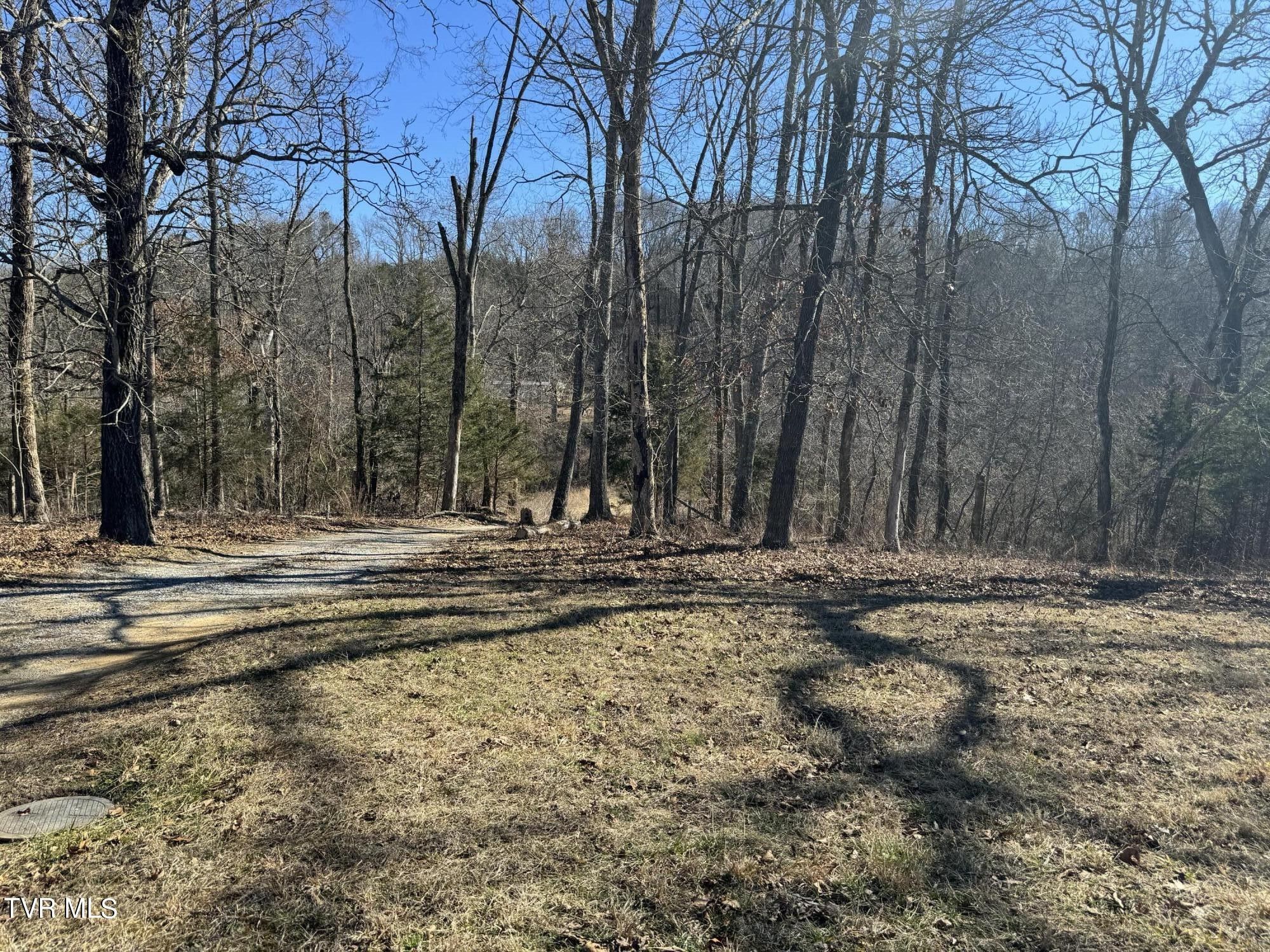 00 East Stagecoach Road, Greeneville, TN 37743 MLS 9961906 LandWatch