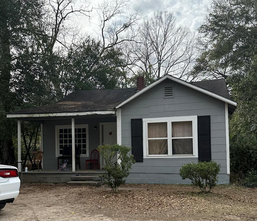 Albany, Dougherty County, GA House for sale Property ID 418885369