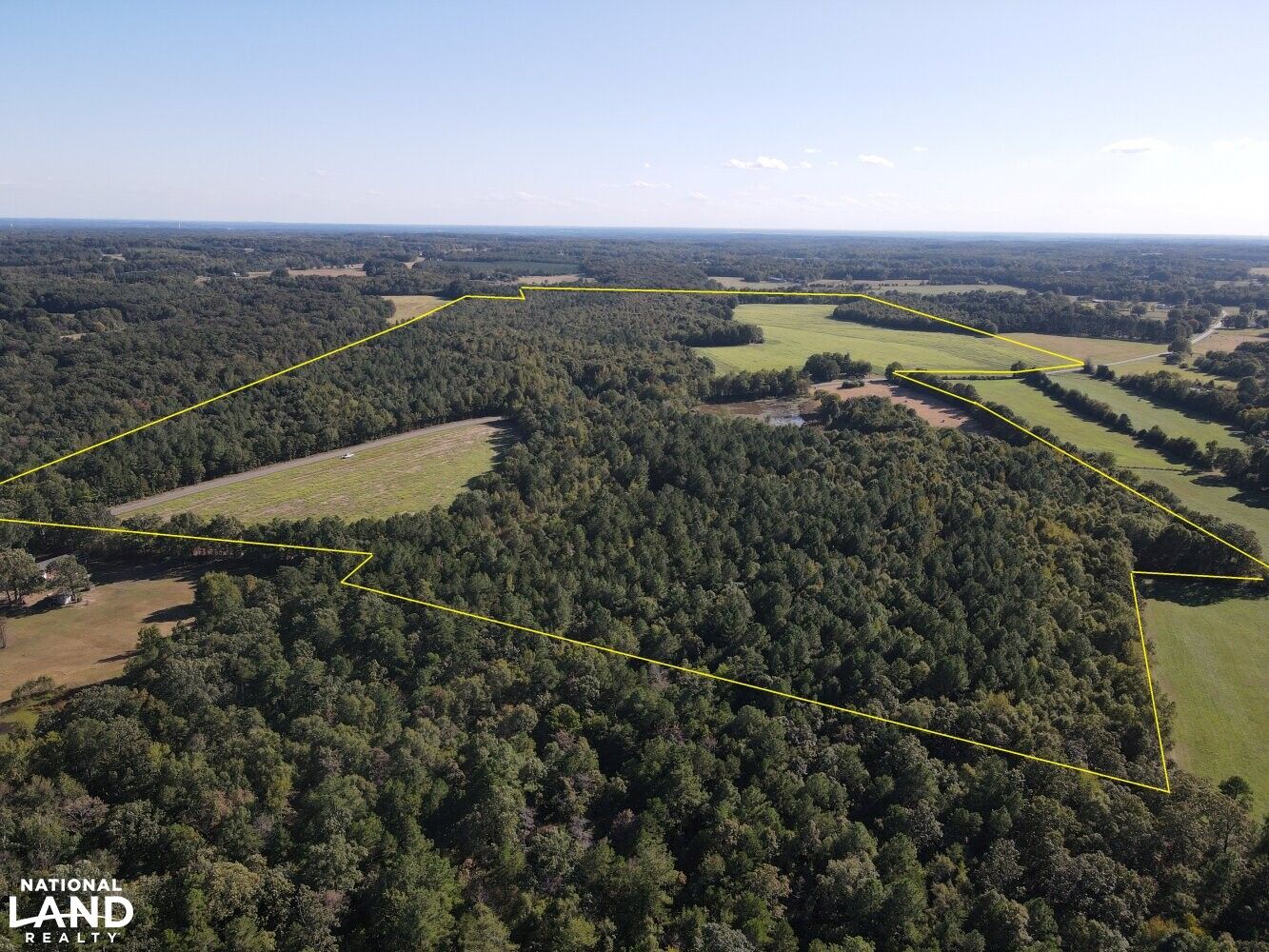 20806 Coley Store Rd, Locust, NC 28097 LandWatch