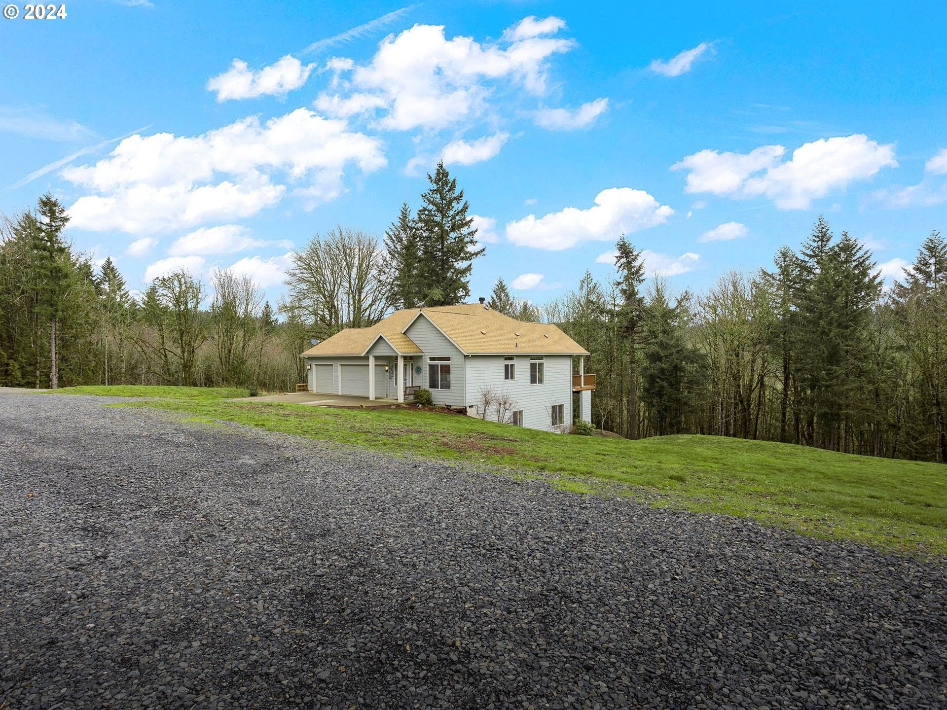 Portland, Multnomah County, OR House for sale Property ID 418885542 LandWatch