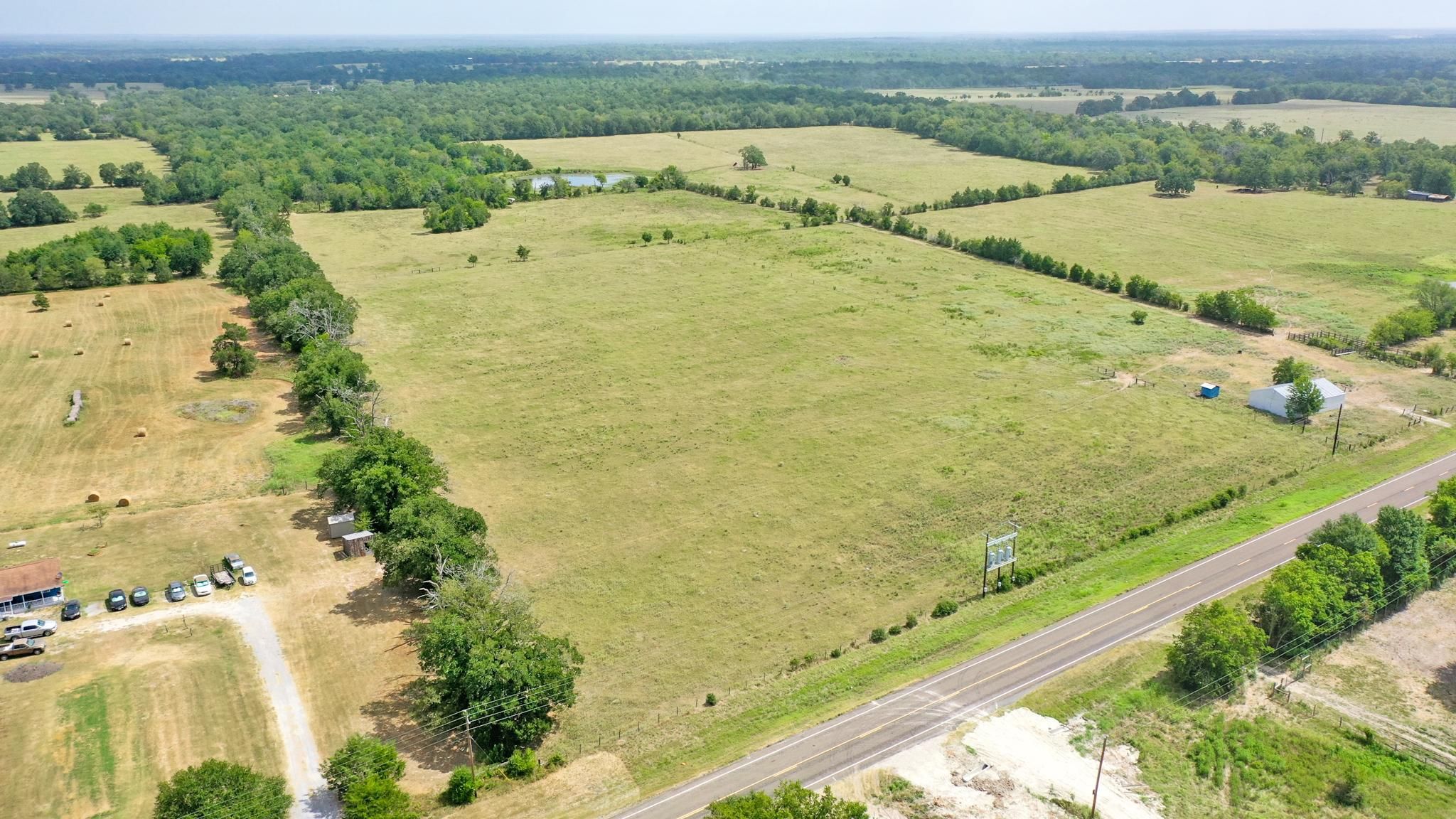 14863 Fm 1696 Rd, Bedias, TX 77831 MLS 34082629 LandWatch