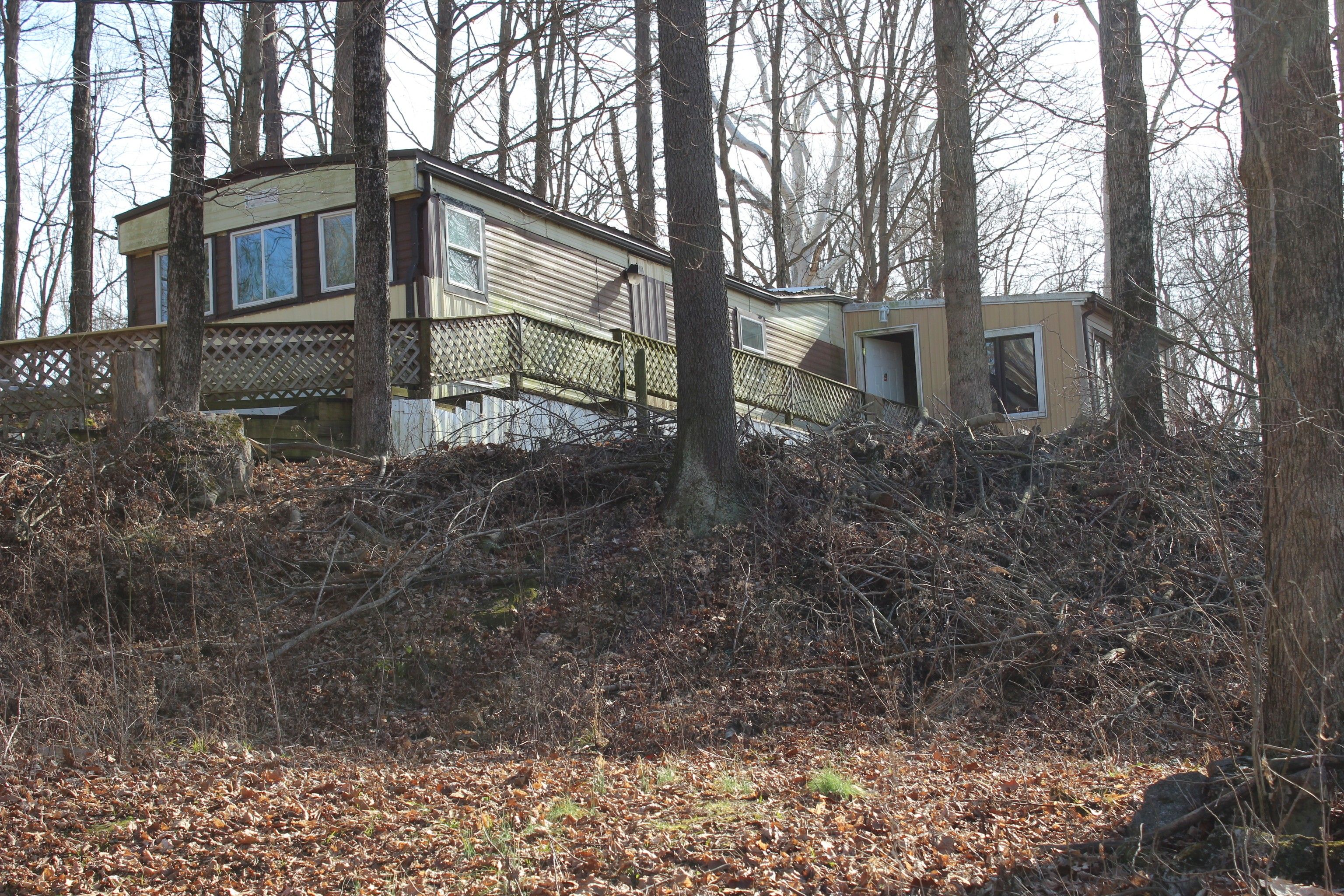 Greencastle, Putnam County, IN House for sale Property ID 418886670