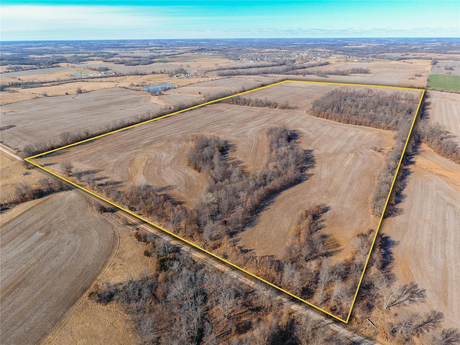 0 Expo Road, Linneus, MO 64674 MLS 24008645 LandWatch
