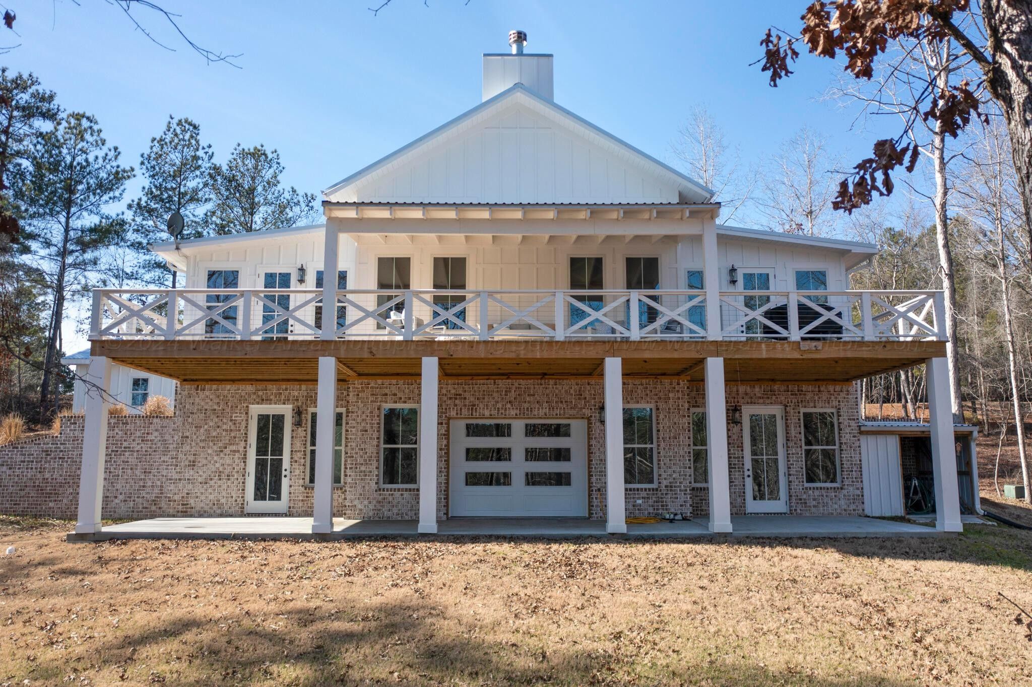 Crane Hill, Cullman County, AL Lakefront Property, Waterfront Property, House for sale Property