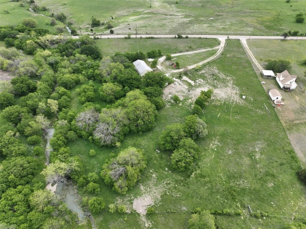 Godley, Johnson County, TX House for sale Property ID 418389213